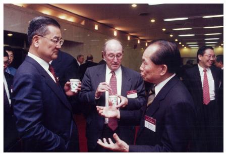 行政院第16次科技顧問會議 _4_.jpg