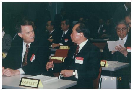 行政院第15次科技顧問會議 _10_.jpg
