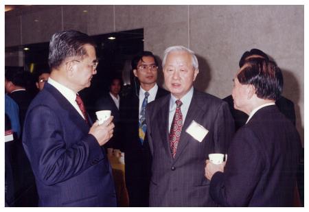 行政院第16次科技顧問會議 _2_.jpg